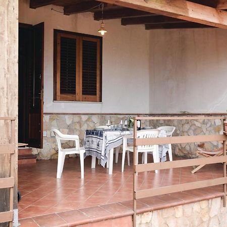 אלטאווילה מיליציה Villa Alessandra מראה חיצוני תמונה