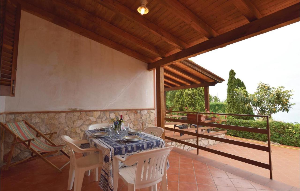 אלטאווילה מיליציה Villa Alessandra מראה חיצוני תמונה
