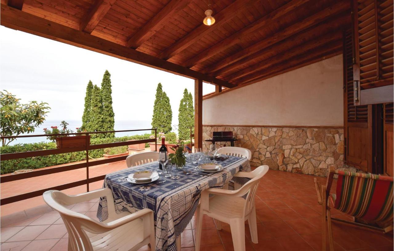 אלטאווילה מיליציה Villa Alessandra מראה חיצוני תמונה