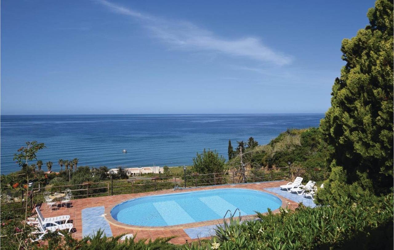 אלטאווילה מיליציה Villa Alessandra מראה חיצוני תמונה