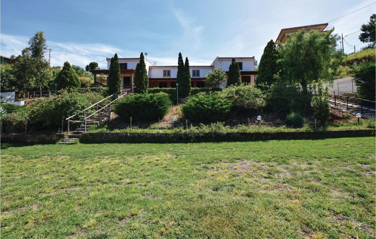 אלטאווילה מיליציה Villa Alessandra מראה חיצוני תמונה