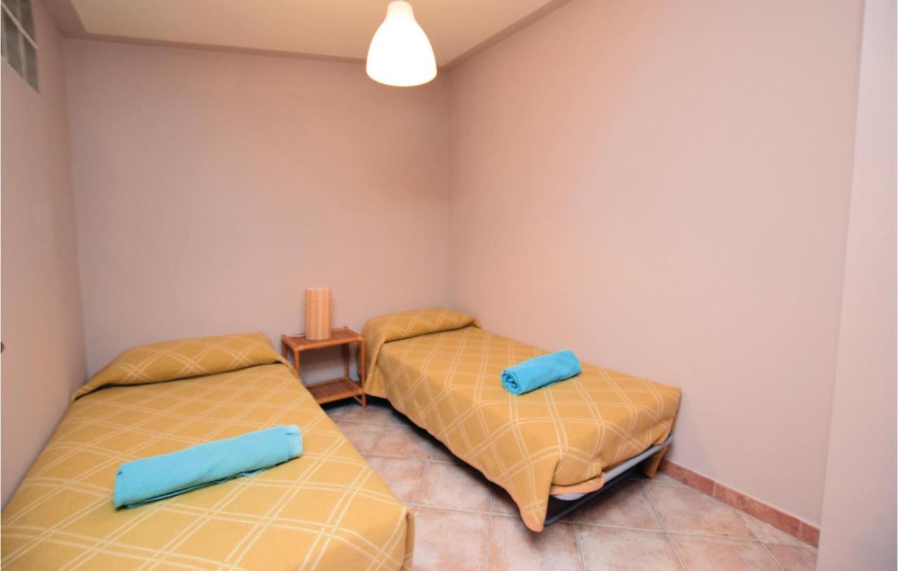 אלטאווילה מיליציה Villa Alessandra מראה חיצוני תמונה