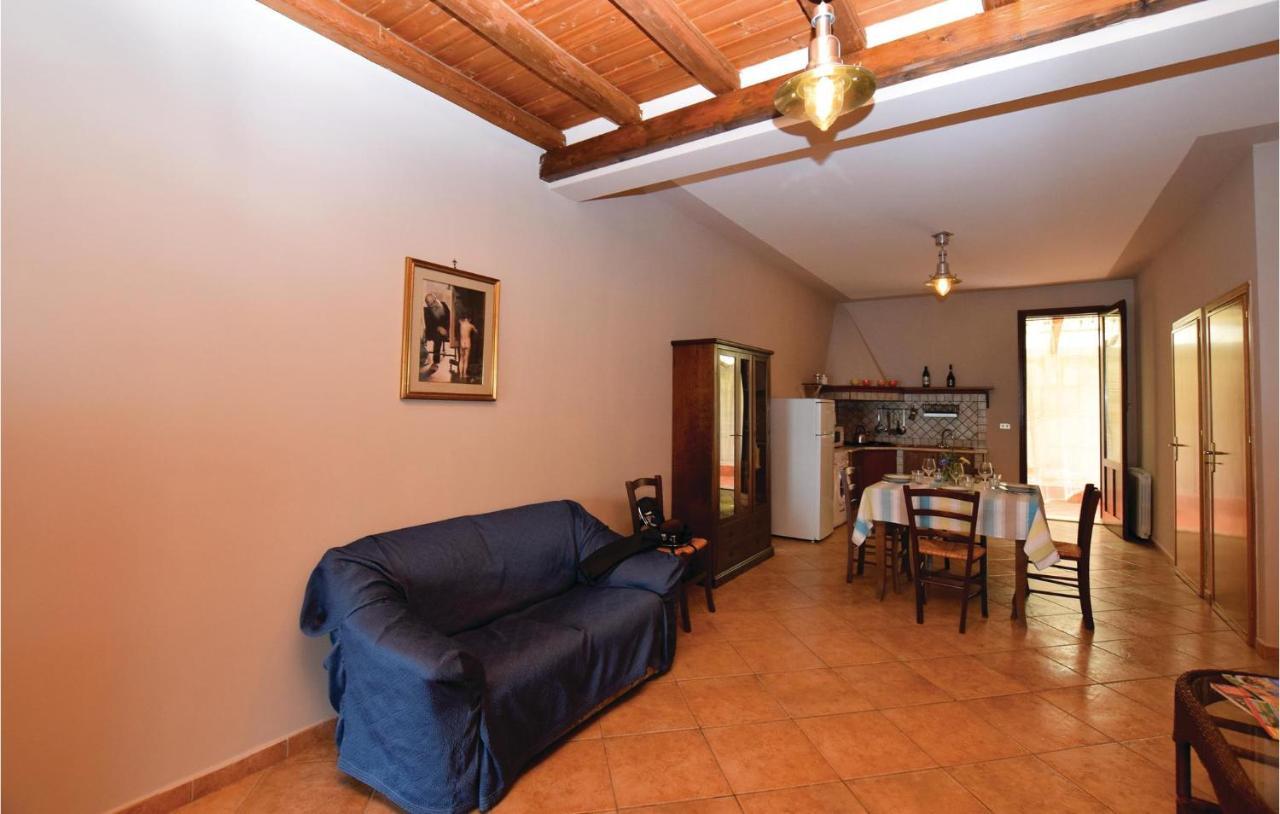 אלטאווילה מיליציה Villa Alessandra מראה חיצוני תמונה