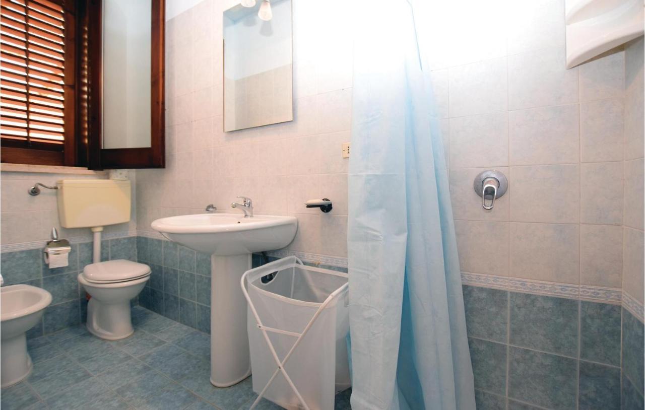 אלטאווילה מיליציה Villa Alessandra מראה חיצוני תמונה