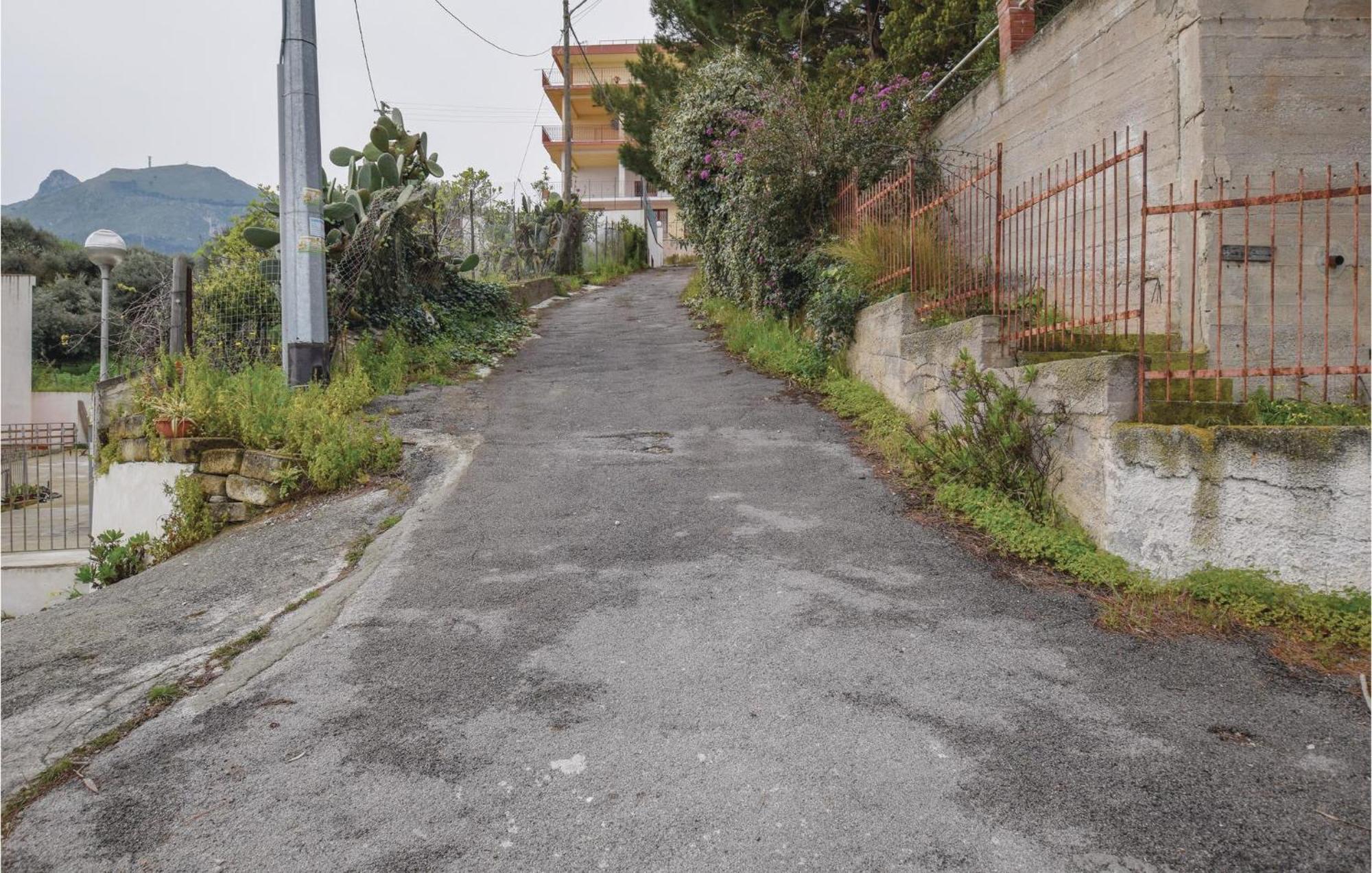 אלטאווילה מיליציה Villa Alessandra מראה חיצוני תמונה