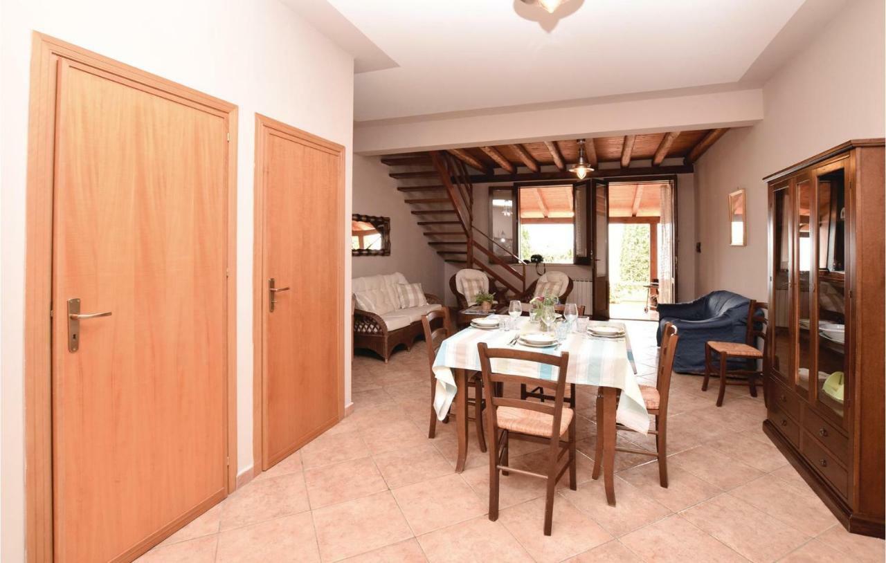 אלטאווילה מיליציה Villa Alessandra מראה חיצוני תמונה